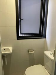 The Poiz Residences (D13), Apartment #325338091